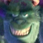 Yeagerist.Port's Avatar'