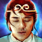 KnightX_Xs's Avatar'