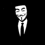N0B.Red's Avatar'