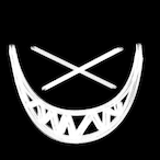 AttlebroStudios's Avatar'