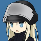 Milllllllllllks's Avatar'