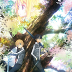 aufwachen_form's Avatar'