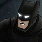 Tblc_PZ's Avatar'