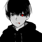 ImTheRevxnge's Avatar'