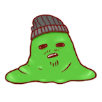 Unif__'s Avatar'