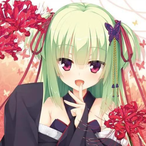 fenglei41's Avatar'