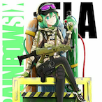 okawaaikoto's Avatar'