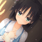H1tach1Mako's Avatar'