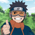Barbarossa.69's Avatar'