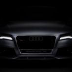 SQ_7's Avatar'