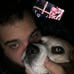 Lotjon4dih's Avatar'