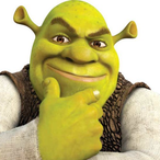 Martin_IX's Avatar'