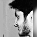 Tayyab.'s Avatar'