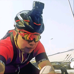 iceberg198304's Avatar