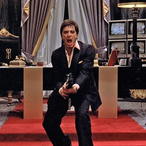 Walter_White0.0's Avatar'