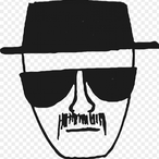 ZyRoX_-'s Avatar'