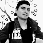 ddaveluna's Avatar'