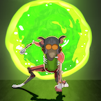 haynick5704's Avatar'