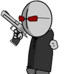 Waleedoe's Avatar'