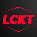 Lockett2210's Avatar'