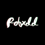 robxxd's Avatar'