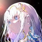 CHIHAYA_An0N.'s Avatar'