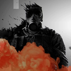 ISkYy.'s Avatar'