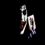 GreezyMonkey742's Avatar'