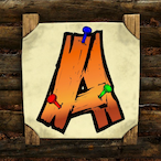 Arktetando's Avatar'
