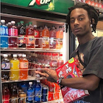 S7mplFromHeaven's Avatar'