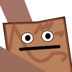 Huge_Bob's Avatar'