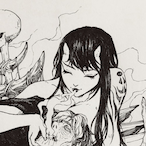 umihi's Avatar'