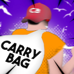 swxngbyglokk's Avatar'