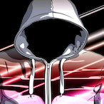 PrimeRollerr's Avatar'