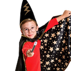 PissAndBiscuit's Avatar'