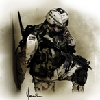 johnny3659's Avatar'