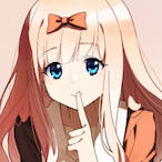 Kille_Queen's Avatar'