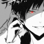 MurcheAlex's Avatar'