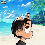 ZeMeymarJr's Avatar'