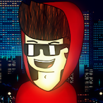 Borgesz's Avatar'