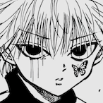 ALWAYSWANNAWKEY's Avatar'