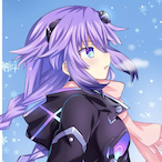NepBot6266's Avatar'