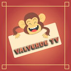 valverdearthur's Avatar'