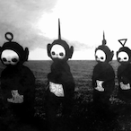mrdelacruz69's Avatar'