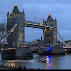 LordShetAim's Avatar'