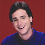 Danny.Tanner's Avatar'