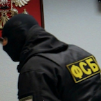 Kwapl's Avatar'
