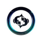 K.P_'s Avatar'