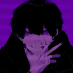 sparkle_aki's Avatar'