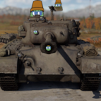 Ewkera's Avatar'